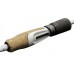 Спиннинг Favorite White Bird  WBR-682SUL-S 2,04м 0,5-5гр 4-6lb ex fast