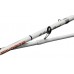Спиннинг Favorite White Bird  WBR-682SUL-S 2,04м 0,5-5гр 4-6lb ex fast