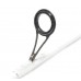 Спиннинг Favorite White Bird  WBR-682SUL-S 2,04м 0,5-5гр 4-6lb ex fast