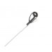 Спиннинг Favorite White Bird  WBR-682SUL-S 2,04м 0,5-5гр 4-6lb ex fast