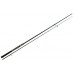 Спиннинг Maximus Wild Power-X 21M 2.1m 10-30гр