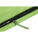 Спальник King Camp Trek 450L warmloft -20C правый