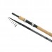Удилище Shimano STC mini tele 270 ML