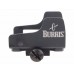 Основание Burris FastFire Picatinny protector