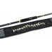 Спиннинг Hearty Rise Innovation IN-902M