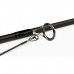 Спиннинг Shimano Catana CX 240H
