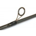 Спиннинг Shimano Catana CX 270M