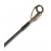 Спиннинг Shimano Catana CX 270M