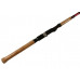 Спиннинг Shimano Catana CX 270ML