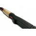 Спиннинг Shimano Catana CX tele 210ML