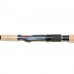 Спиннинг Shimano Catana CX tele 240MH