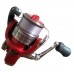 Катушка Shimano Catana 1000 FB