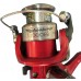 Катушка Shimano Catana 1000 FB