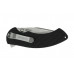 Нож Kershaw 1780СB Rake скл. сталь 14C28N рукоять пластик