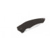 Нож Kershaw 1790 Turbulence скл. сталь 14C28N рукоять пласти