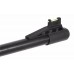 Винтовка Crosman CS1K77X Phantom набор 4,5мм