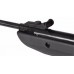 Винтовка Crosman CS1K77X Phantom набор 4,5мм