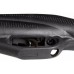 Винтовка Crosman CS1K77X Phantom набор 4,5мм