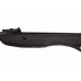 Винтовка Crosman CS1K77X Phantom набор 4,5мм