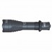 Фонарь Armytek Predator v3 XP-E2 green black