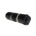 Фонарь Armytek Partner C1 v2 XM-L2 black