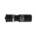 Фонарь Armytek Partner C1 v2 XM-L2 black