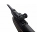 Винтовка Gamo Delta Forest 3J 4,5мм