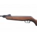 Винтовка Gamo Delta Forest 3J 4,5мм