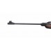 Винтовка Gamo Delta Forest 3J 4,5мм