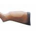 Винтовка Gamo Delta Forest 3J 4,5мм