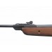 Винтовка Gamo Delta Forest 3J 4,5мм