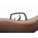 Винтовка Gamo Delta Forest 3J 4,5мм