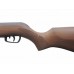 Винтовка Gamo Delta Forest 3J 4,5мм