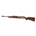 Карабин Browning Light Long Trac Eclipse Gold .30-06