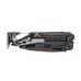 Мультиинструмент Leatherman Mut