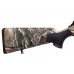 Карабин Blaser R8 Professional Camo 30-06Sprg