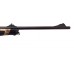 Карабин Blaser R8 Professional Camo 30-06Sprg
