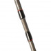 Спиннинг Pontoon21 Seven&Half 228см 3.5-12.5гр 4-10Lb