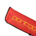 Спиннинг Pontoon21 Seven&Half 228см 3.5-12.5гр 4-10Lb