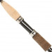 Спиннинг Pontoon21 Seven&Half 228см 5.0-17.5гр 5-12 Lb