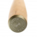Спиннинг Pontoon21 Seven&Half 228см 5.0-17.5гр 5-12 Lb