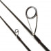 Спиннинг Pontoon21 Seven&Half 228см 5.0-17.5гр 5-12 Lb