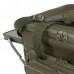 Рабочая станция TF Gear Workstation
