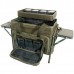 Рабочая станция TF Gear Workstation