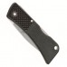 Нож Gerber Essentials LST ultralight FE складной