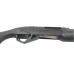 Ружье Benelli Supernova 12х89 660мм