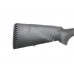 Ружье Benelli Supernova 12х89 660мм