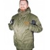 Костюм Norfin Element 02 р.M