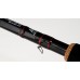 Удилище Trabucco Precision Pro quiver M 3,30м