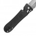 Нож SOG Spec Elite I складной сталь VG-10 рукоять zytel
